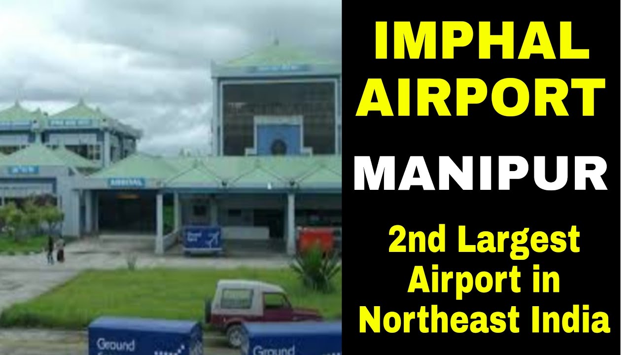 jammu-airport